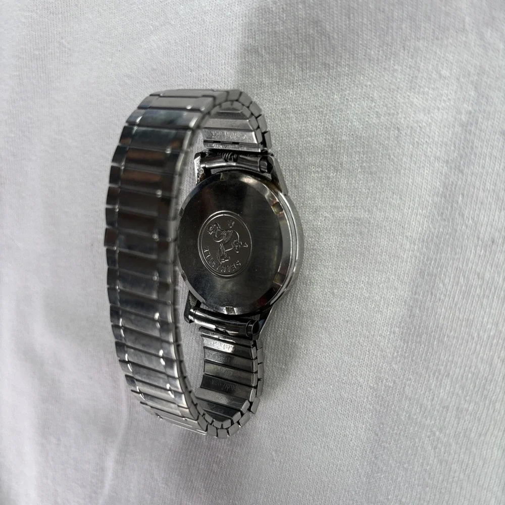 Omega vintage 1960